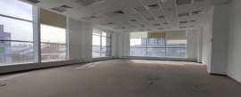 Аренда Помещения в ТДЦ Тульский минифото 23
