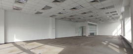 Аренда Помещения в ТДЦ Тульский минифото 19