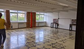 Аренда Офиса 53 м2 метро Дмитровская минифото 21