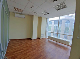 Аренда Офиса в Москве от 43 м2 Рязанский пр 32 к 3 минифото 6