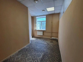 Аренда Офиса в Москве от 43 м2 Рязанский пр 32 к 3 минифото 9