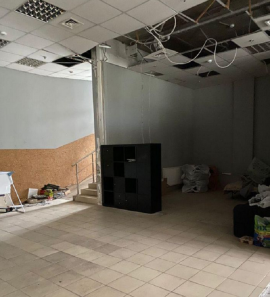 Аренда ПСН 611 м2 метро Нахимовский проспект минифото 14