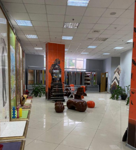 Аренда ПСН 611 м2 метро Нахимовский проспект минифото 10