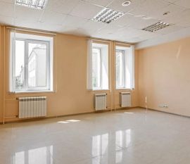 Аренда Офиса метро Люблино минифото 10