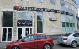 Аренда ПСН 611 м2 метро Нахимовский проспект минифото 3