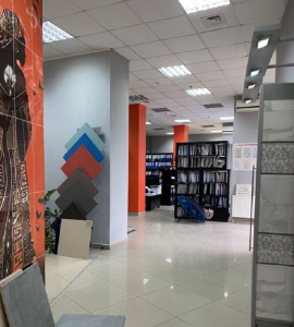 Аренда ПСН 611 м2 метро Нахимовский проспект минифото 9