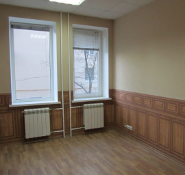 Аренда Офиса метро Люблино минифото 5