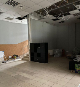 Аренда ПСН 611 м2 метро Нахимовский проспект минифото 8