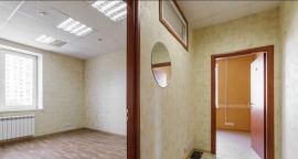 Аренда Офиса метро Люблино минифото 20