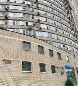 Аренда ПСН 611 м2 метро Нахимовский проспект минифото 5