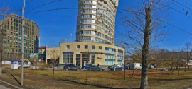 Аренда ПСН 611 м2 метро Нахимовский проспект минифото 2