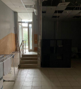 Аренда ПСН 611 м2 метро Нахимовский проспект минифото 6