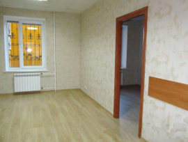 Аренда Офиса метро Люблино минифото 4