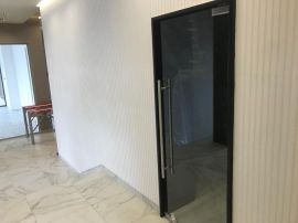 Аренда Офиса 18 м2 ул Смольная д 2 минифото 3