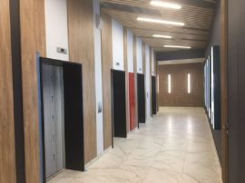 Аренда Офиса 18 м2 ул Смольная д 2 минифото 2
