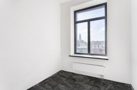 Аренда ПСН 2890 м2 на Часовой 16 минифото 6