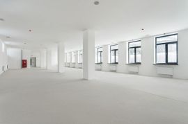 Аренда ПСН 2890 м2 на Часовой 16 минифото 7