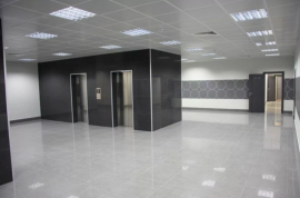 Аренда Офиса 440 м2 метро Отрадное минифото 20