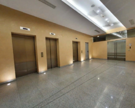 Аренда Офиса 783 м2 метро Белорусская минифото 12
