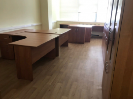 Аренда Помещение 549 м2 Красногорск Бульвар Строителей 4 корп 1 сек В минифото 10