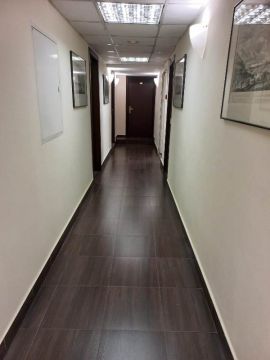 Аренда Офиса  метро Парк Культуры минифото 6