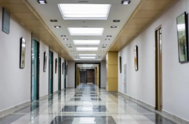 Купить Офис  в БЦ Вест Парк минифото 8