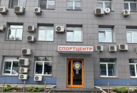 Купить Офис в Москве от 375 м2 в ЮАО минифото 19