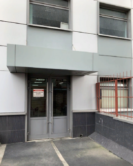 Купить Офис в Москве от 375 м2 в ЮАО минифото 4