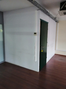 Купить Офис в Москве от 375 м2 в ЮАО минифото 12