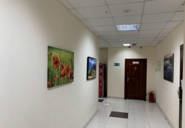 Купить Офис в Москве от 375 м2 в ЮАО минифото 10