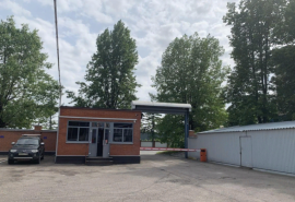 Купить Офис в Москве от 375 м2 в ЮАО минифото 3