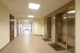 Купить Офис в Москве от 375 м2 в ЮАО минифото 7