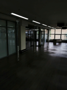Купить Офис в Москве от 375 м2 в ЮАО минифото 15