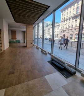  минифото 4