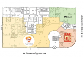  минифото 2