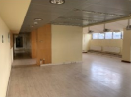 Аренда Офиса 238 м2 метро Белорусская минифото 13