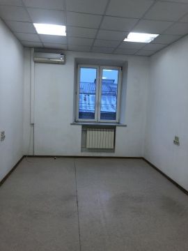 Аренда Помещения Свободного Назначения от 17 кв м ул Мясницкая 22 стр 1 минифото 11