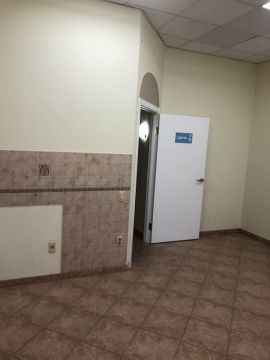 Аренда Помещения Свободного Назначения от 17 кв м ул Мясницкая 22 стр 1 минифото 9