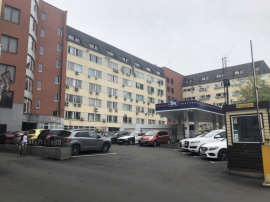 Аренда Помещение метро Перово минифото 2