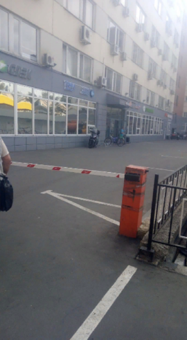Аренда Помещение метро Перово минифото 4
