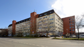 Аренда Помещение метро Перово минифото 1