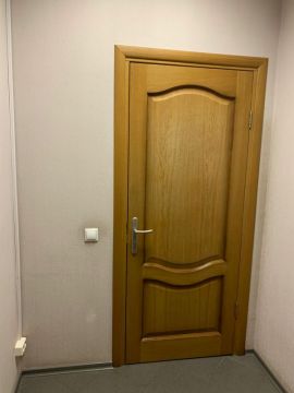  минифото 7