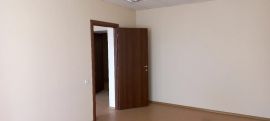 Аренда Офиса до 180 м2 метро Академическая минифото 10