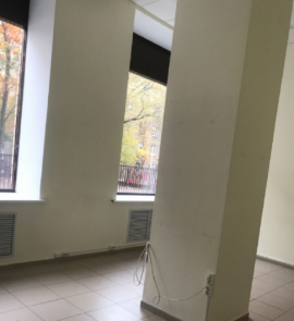 Аренда ПСН 219 м2 метро Академическая минифото 3
