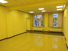 Аренда Офиса в Москве на Энтузиастов Шоссе д 56 минифото 25
