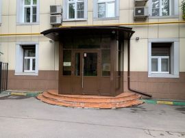  минифото 1