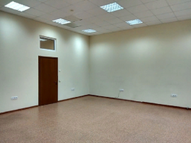 Аренда Офиса в Москве на Энтузиастов Шоссе д 56 минифото 21