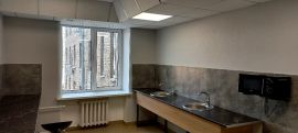 Аренда Офиса до 180 м2 метро Академическая минифото 13