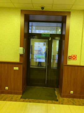  минифото 12