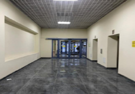 Помещение под Офис 152 кв м Варшавское шоссе 33 минифото 2